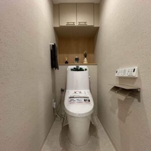 豊中市　ライオンズマンション桃山台　株式会社エヌホーム (41)
