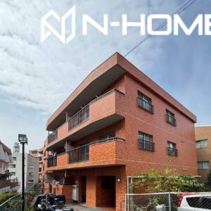 豊中市　ライオンズマンション桃山台　株式会社エヌホーム