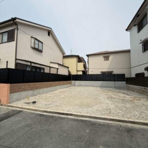 豊中市三和町土地　株式会社エヌホーム (13)