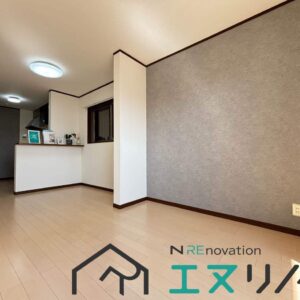 豊中市大黒町2丁目　戸建