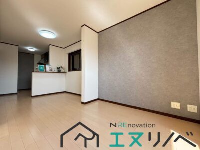 豊中市大黒町2丁目　戸建