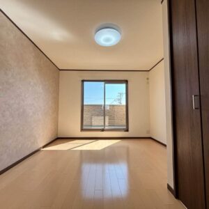 豊中市大黒町2丁目戸建　株式会社エヌホーム (42)