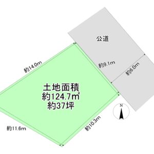 高槻市塚脇1丁目15-2