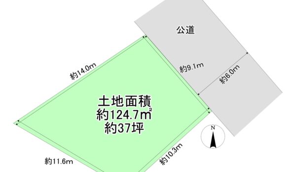 高槻市塚脇1丁目15-2